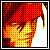 :iconjeffy-kun: