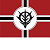 :iconjeffy069: