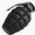 :iconjeffy40hands: