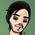 :iconjeffyaah: