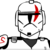 :iconjeffycake: