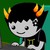 :iconjeffycrepy: