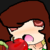 :iconjeffylover:
