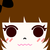 :iconjeffysgirl:
