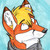 :iconjeffythefox: