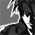 jeffzalonka :iconjeffzalonka:
