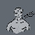 :iconjeffzhigs: