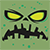 :iconjeffzombie: