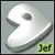 :iconJefklak: