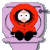 :iconjefletch: