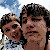 :iconjefman513: