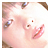 :iconjefo-09: