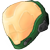 :iconjefrantz: