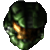 :iconjefrchrds: