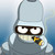 :iconjefre: