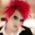 :iconjefree-star-club: