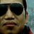 :iconjefri:
