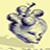 :iconjefruit: