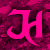 :iconjefryhorizon: