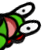 :iconjefrythelizard: