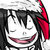 Jefthekiller :iconjefthekiller: