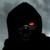 :iconjefthereaper: