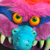 :iconjeftones: