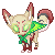 :iconjefumachikku: