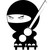 :iconjefzwang: