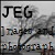 :iconjeg-images: