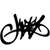 :iconjegan:
