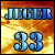 :iconjeger33: