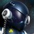 :iconjeger882405: