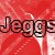 :iconjeggs: