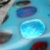 :iconjegliss: