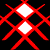 :iconjego: