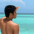 :iconjego207:
