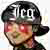 :iconjegojeg: