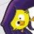 :iconjegoutea16h: