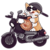 :iconjegrde: