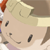 :iconjegs0123: