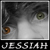 :iconjeh-ssiah:
