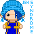 :iconjeh-syndrome: