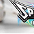 :iconjeh837yei: