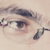 :iconjehadover: