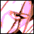 :iconjehanne: