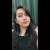 :iconjehansopranes27: