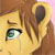 :iconJehennah: