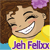 :iconjehfelixx: