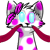 :iconjehlagrl: